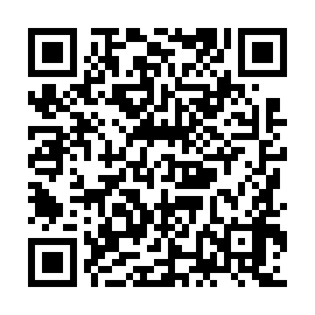 QR code for ZNH698