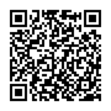 QR code for ZNH777