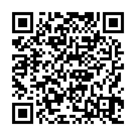 QR code for ZNH923