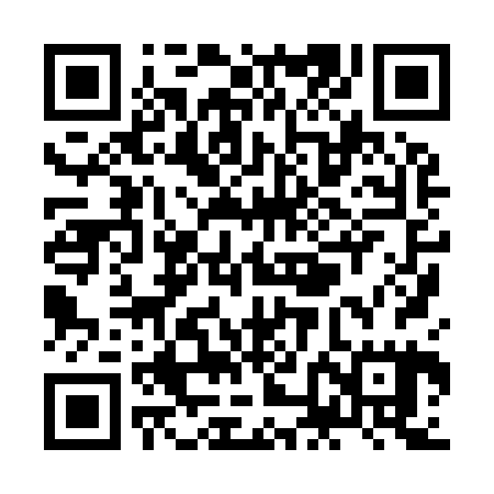 QR code for ZNH925