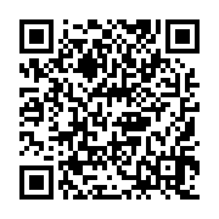 QR code for ZNI014
