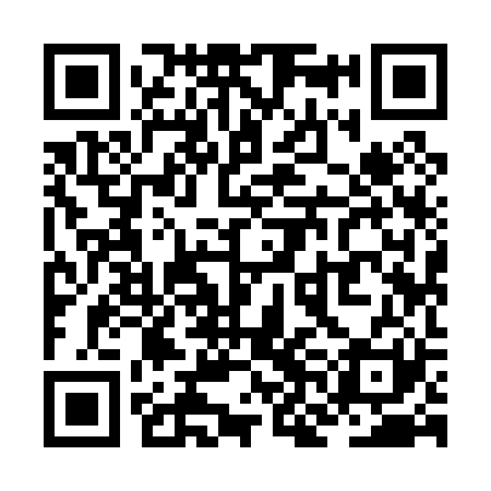 QR code for ZNI021