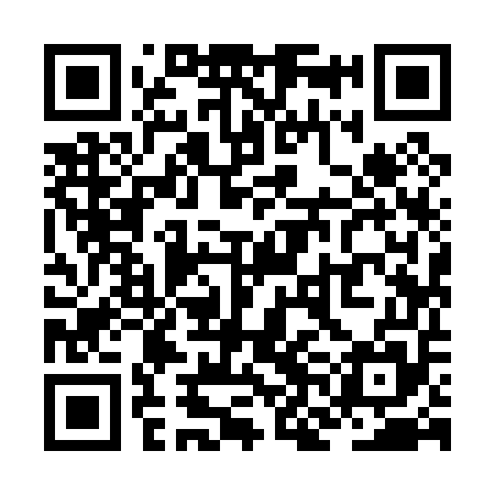 QR code for ZNI055