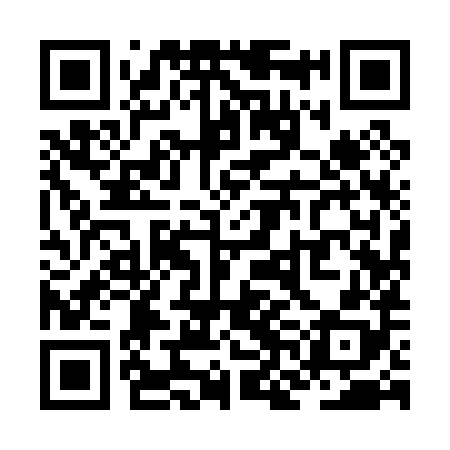 QR code for ZNI088