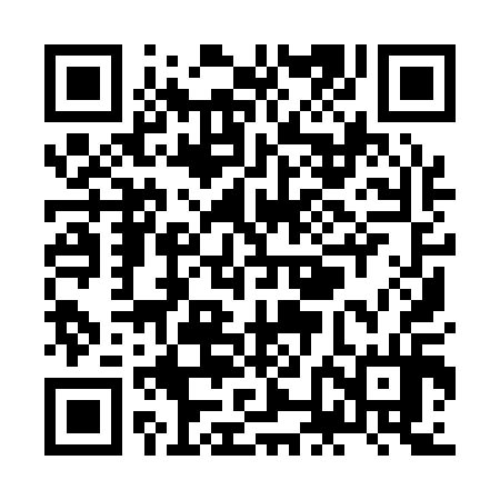 QR code for ZNI114