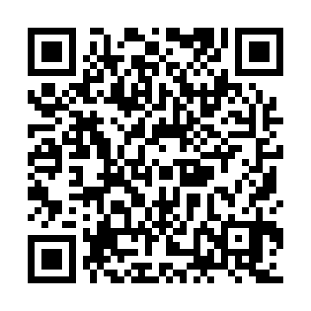 QR code for ZNI130