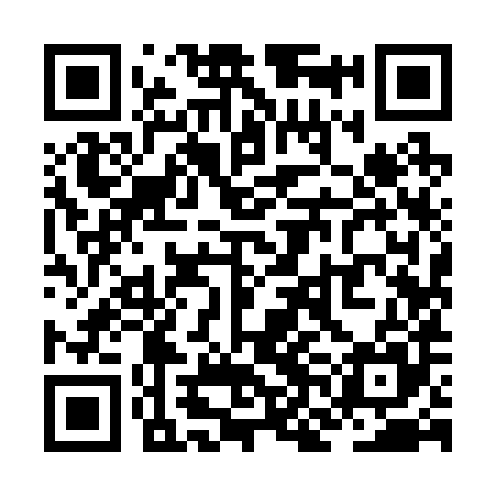 QR code for ZNI285
