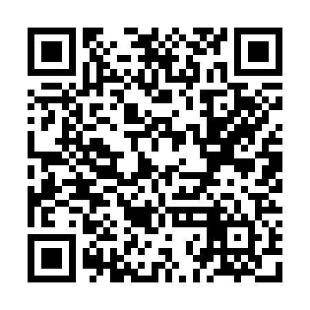 QR code for ZNI324