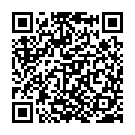 QR code for ZNI348