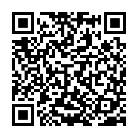 QR code for ZNI349