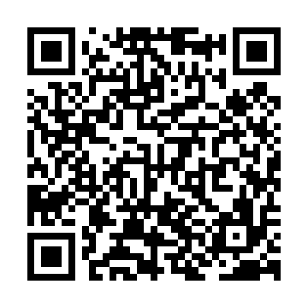 QR code for ZNI416
