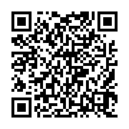 QR code for ZNI442