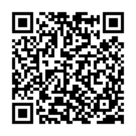 QR code for ZNI444