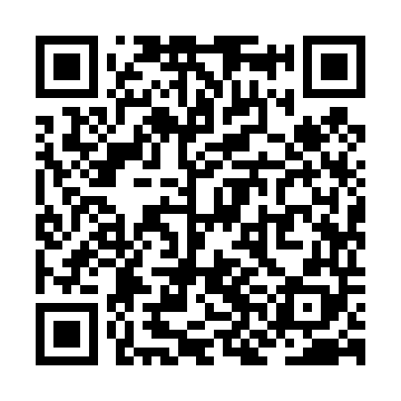 QR code for ZNI448