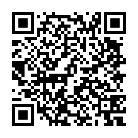 QR code for ZNI478