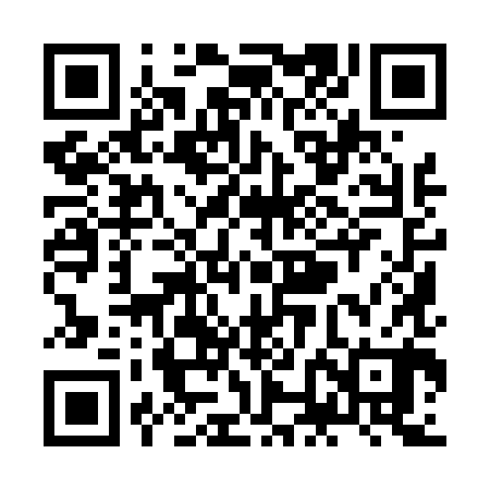 QR code for ZNI480