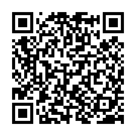 QR code for ZNI489