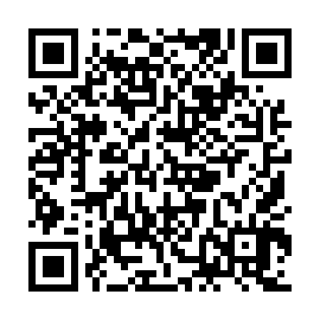 QR code for ZNI544