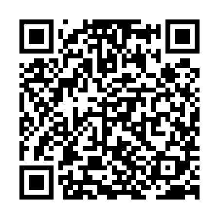 QR code for ZNI589