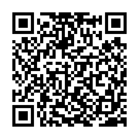 QR code for ZNI612