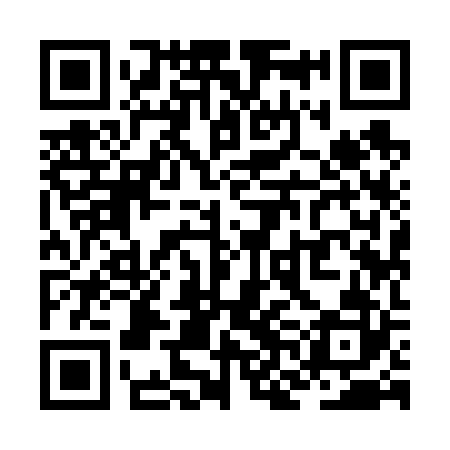 QR code for ZNI622