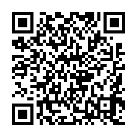 QR code for ZNI699