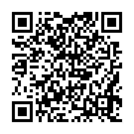 QR code for ZNI776