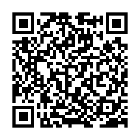 QR code for ZNI778