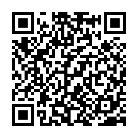 QR code for ZNI815