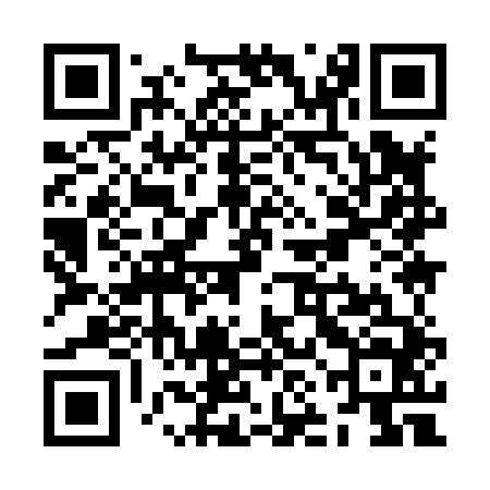 QR code for ZNI844