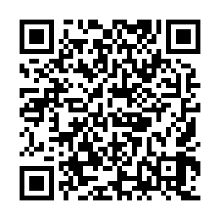 QR code for ZNI849
