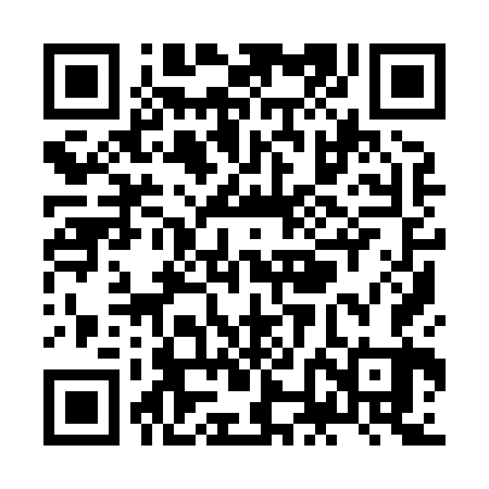 QR code for ZNI863
