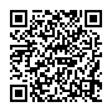 QR code for ZNI872