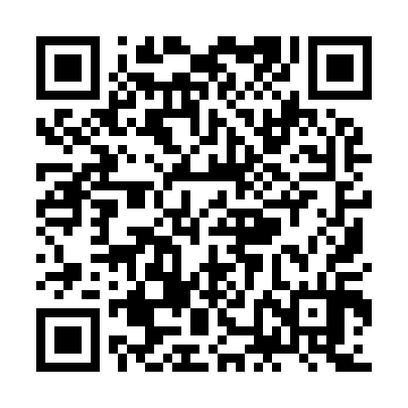 QR code for ZNI914
