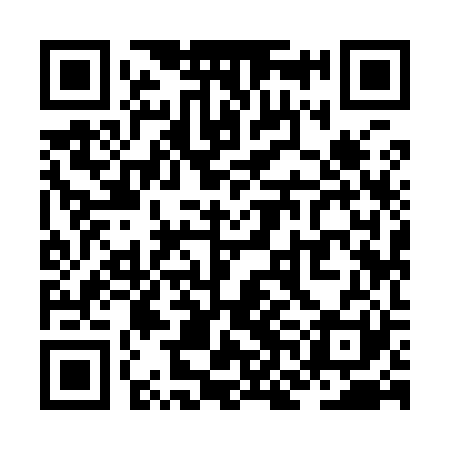 QR code for ZNI921