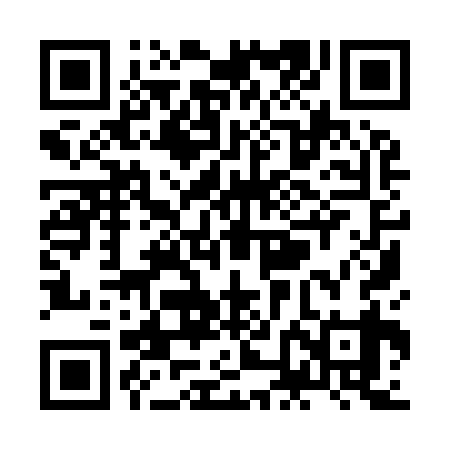 QR code for ZNI939