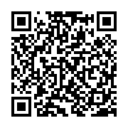 QR code for ZNJ070