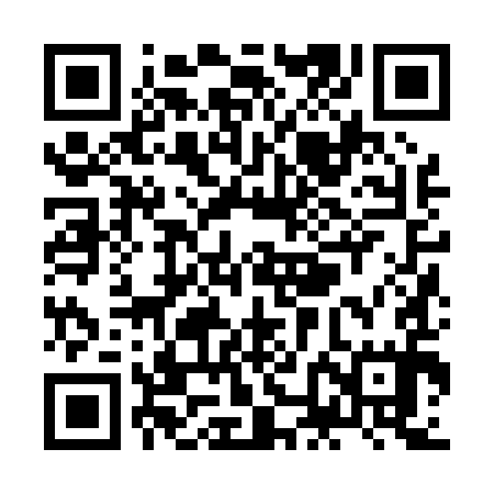 QR code for ZNJ095