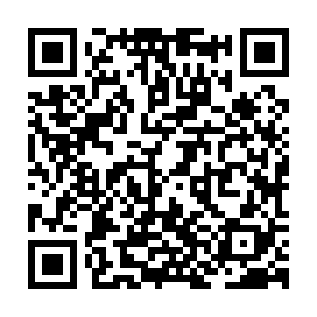QR code for ZNJ128