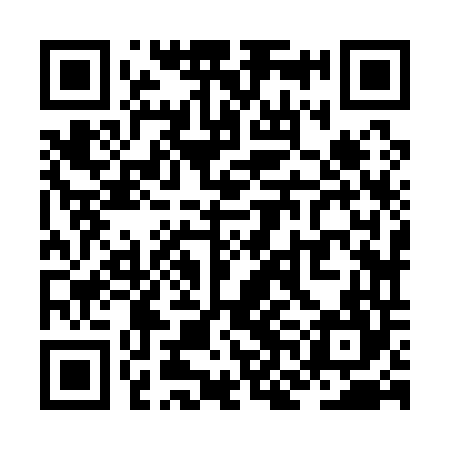 QR code for ZNJ144