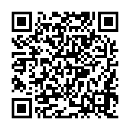 QR code for ZNJ157