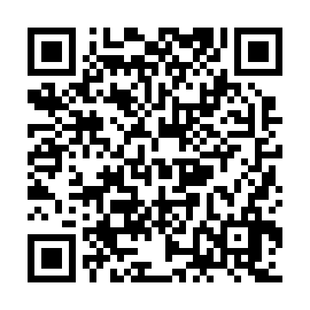 QR code for ZNJ236