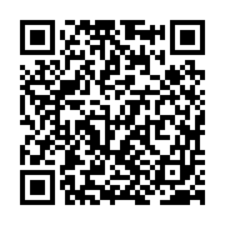 QR code for ZNJ253