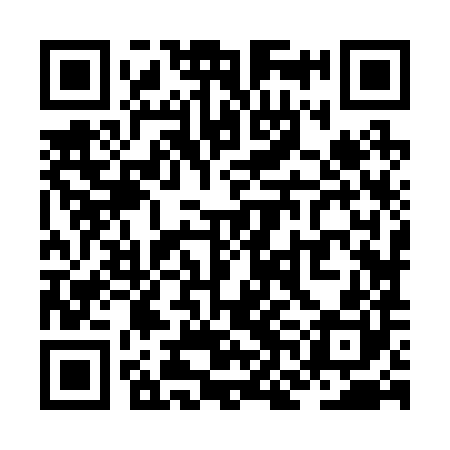 QR code for ZNJ280