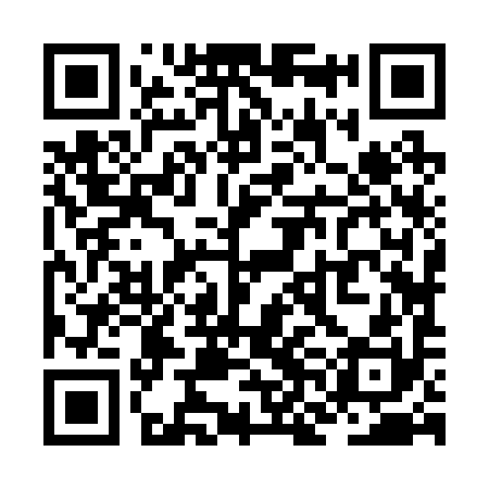 QR code for ZNJ290
