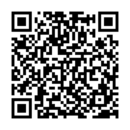 QR code for ZNJ326