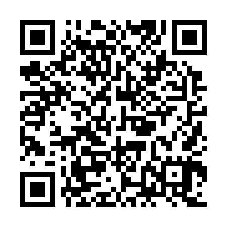 QR code for ZNJ345
