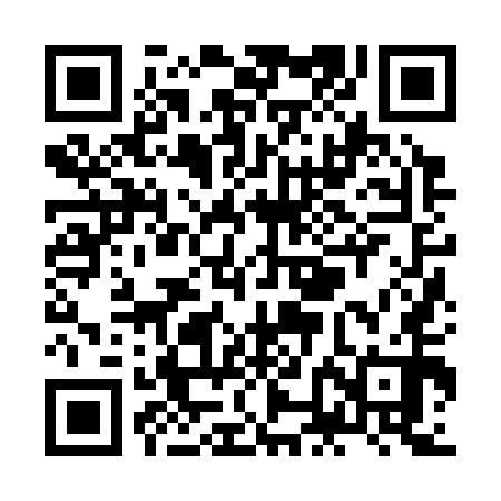 QR code for ZNJ350