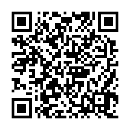 QR code for ZNJ366