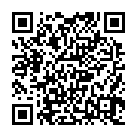 QR code for ZNJ367